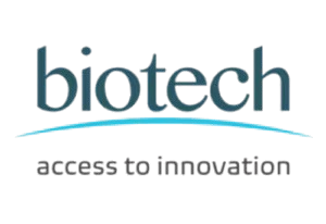 Biotech