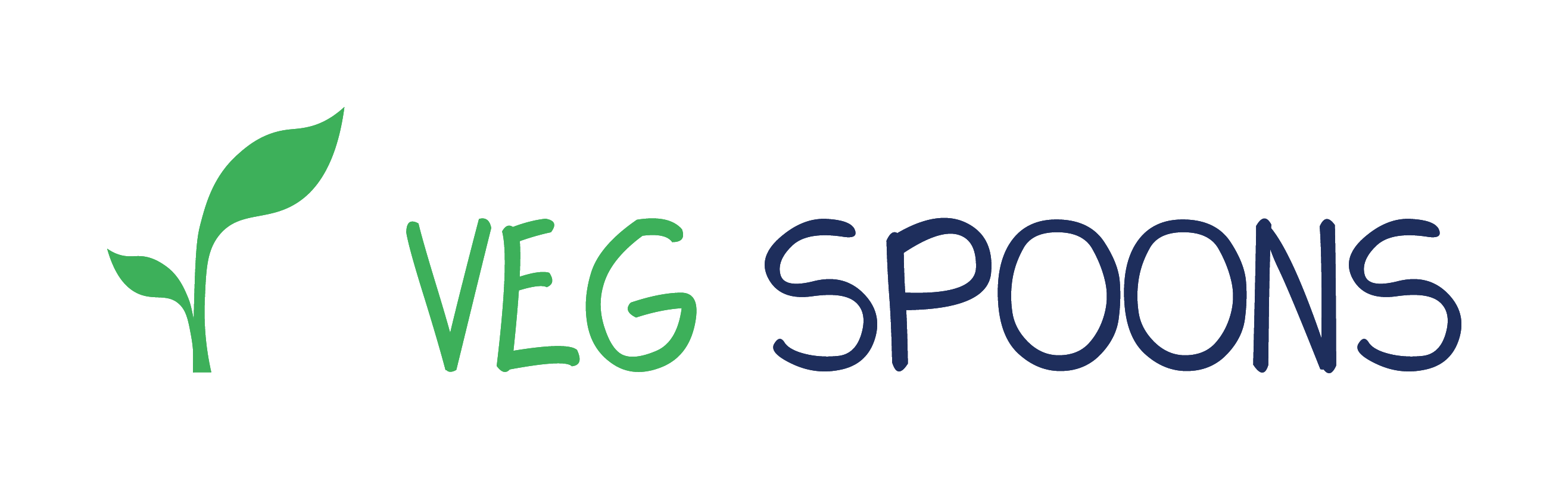 Vegspoons