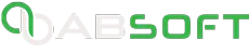 Absoft IT Solutions